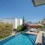 5 bedroom detached house for sale agios athanasios limassol 8779661 thumbnail 17426490