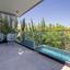5 bedroom detached house for sale agios athanasios limassol 8779661 thumbnail 17426492