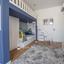 5 bedroom detached house for sale agios athanasios limassol 8779661 thumbnail 17426498