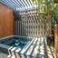 5 bedroom detached house for sale agios athanasios limassol 8779661 thumbnail 17426503