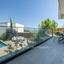 5 bedroom detached house for sale agios athanasios limassol 8779661 thumbnail 17426513