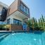 5 bedroom detached house for sale agios athanasios limassol 8779661 thumbnail 17426514