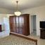 5 bedroom detached house for sale faneromeni larnaca 7737661 thumbnail 10193393