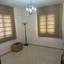 5 bedroom detached house for sale faneromeni larnaca 7737661 thumbnail 10193394