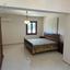 5 bedroom detached house for sale faneromeni larnaca 7737661 thumbnail 10193395