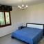 5 bedroom detached house for sale faneromeni larnaca 7737661 thumbnail 10193396