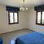 5 bedroom detached house for sale faneromeni larnaca 7737661 thumbnail 10193397