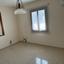 5 bedroom detached house for sale faneromeni larnaca 7737661 thumbnail 10193398
