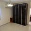 5 bedroom detached house for sale faneromeni larnaca 7737661 thumbnail 10193399