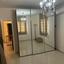 5 bedroom detached house for sale faneromeni larnaca 7737661 thumbnail 10193400