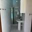 5 bedroom detached house for sale faneromeni larnaca 7737661 thumbnail 10193402