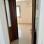 5 bedroom detached house for sale faneromeni larnaca 7737661 thumbnail 10193405