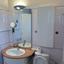 5 bedroom detached house for sale faneromeni larnaca 7737661 thumbnail 10193407