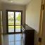 5 bedroom detached house for sale faneromeni larnaca 7737661 thumbnail 10193409