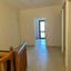 5 bedroom detached house for sale faneromeni larnaca 7737661 thumbnail 10193410
