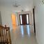 5 bedroom detached house for sale faneromeni larnaca 7737661 thumbnail 10193411