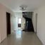 5 bedroom detached house for sale faneromeni larnaca 7737661 thumbnail 10193412
