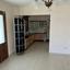 5 bedroom detached house for sale faneromeni larnaca 7737661 thumbnail 10193413
