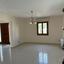 5 bedroom detached house for sale faneromeni larnaca 7737661 thumbnail 10193414