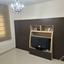 5 bedroom detached house for sale faneromeni larnaca 7737661 thumbnail 10193415