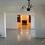 5 bedroom detached house for sale faneromeni larnaca 7737661 thumbnail 10193416