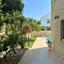 5 bedroom detached house for sale faneromeni larnaca 7737661 thumbnail 10193417
