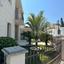 5 bedroom detached house for sale faneromeni larnaca 7737661 thumbnail 10193418