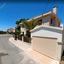 5 bedroom detached house for sale faneromeni larnaca 7737661 thumbnail 10193419