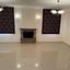 5 bedroom detached house for sale faneromeni larnaca 7737661 thumbnail 10193420