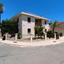 5 bedroom detached house for sale faneromeni larnaca 7737661 thumbnail 10193421