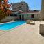 5 bedroom detached house for sale faneromeni larnaca 7737661 thumbnail 10193422
