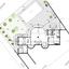 5 bedroom detached house for sale moutoullas nicosia 8606661 thumbnail 15771992