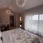5 bedroom detached house for sale moutoullas nicosia 8606661 thumbnail 15771994