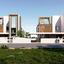 5 bedroom detached house for sale parekklisia limassol 1446661 thumbnail 10501204