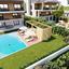 5 bedroom detached house for sale parekklisia limassol 1446661 thumbnail 10501208
