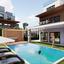 5 bedroom detached house for sale parekklisia limassol 1446661 thumbnail 10501209