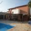 5 bedroom detached house for sale pyrgos limassol limassol 1222661 thumbnail 12624809