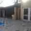 5 bedroom detached house for sale pyrgos limassol limassol 1222661 thumbnail 12624811