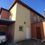 5 bedroom detached house for sale pyrgos limassol limassol 1222661 thumbnail 12624812