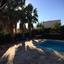 5 bedroom detached house for sale pyrgos limassol limassol 1222661 thumbnail 12624813