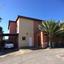5 bedroom detached house for sale pyrgos limassol limassol 1222661 thumbnail 12624816