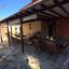 5 bedroom detached house for sale pyrgos limassol limassol 1222661 thumbnail 12624817