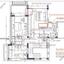 5 bedroom detached house for sale tserkezoi limassol 8254661 thumbnail 13963930