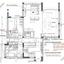 5 bedroom detached house for sale tserkezoi limassol 8254661 thumbnail 13963931
