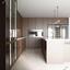 5 bedroom detached house for sale tserkezoi limassol 8254661 thumbnail 13963944