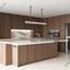 5 bedroom detached house for sale tserkezoi limassol 8254661 thumbnail 13963947