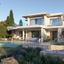 5 bedroom detached house for sale tserkezoi limassol 8254661 thumbnail 13963951