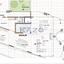 6 bedroom detached house for sale agios tychonas limassol 1929661 thumbnail 7577463