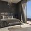 6 bedroom detached house for sale agios tychonas limassol 1929661 thumbnail 7577467