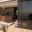 6 bedroom detached house for sale agios tychonas limassol 1929661 thumbnail 7577474